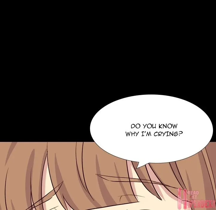 The Giving Girl Episode 40 - Page 113