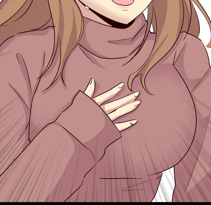 The Giving Girl Episode 40 - Page 117