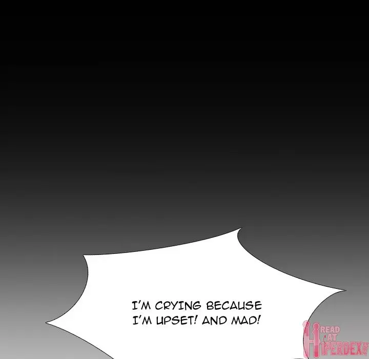 The Giving Girl Episode 40 - Page 118
