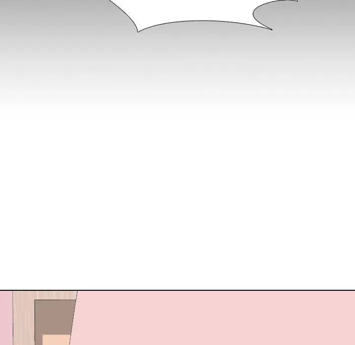 The Giving Girl Episode 40 - Page 119