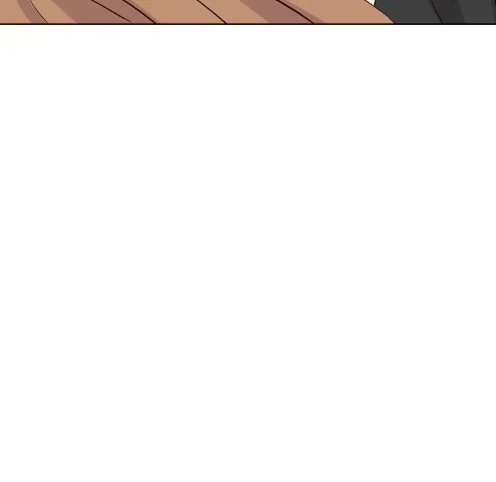 The Giving Girl Episode 40 - Page 121