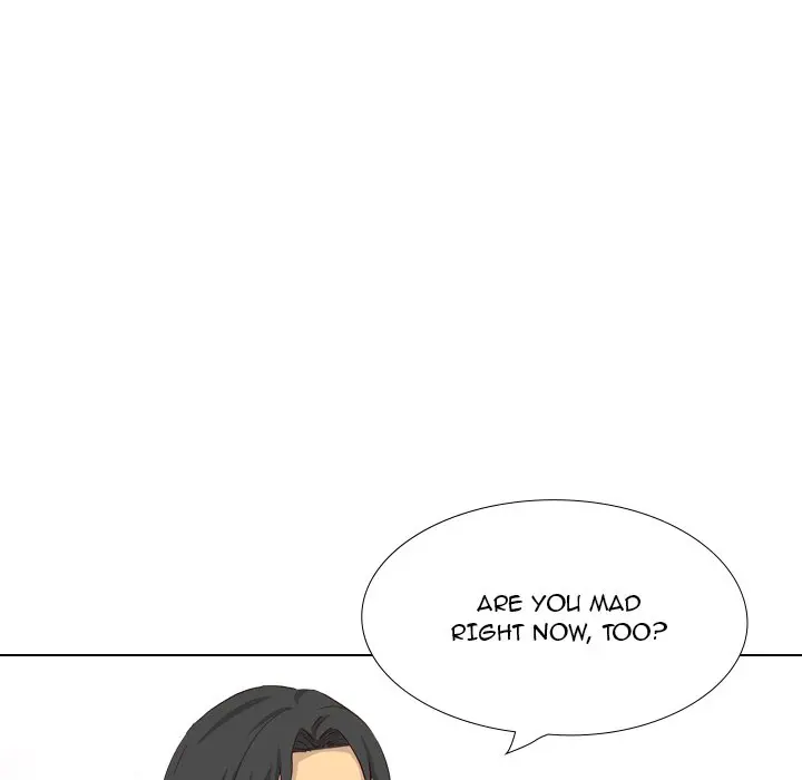 The Giving Girl Episode 40 - Page 122