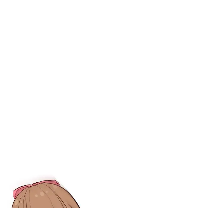 The Giving Girl Episode 40 - Page 125