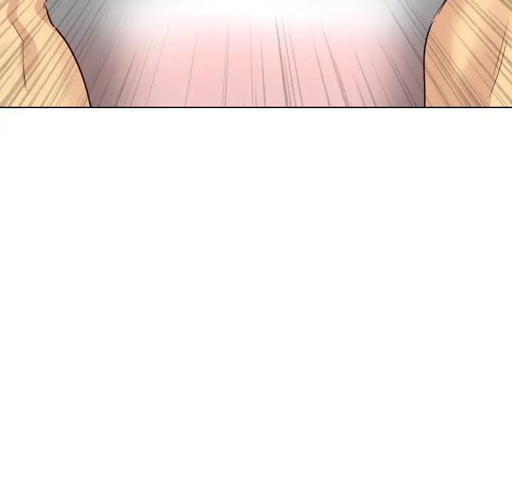 The Giving Girl Episode 40 - Page 13