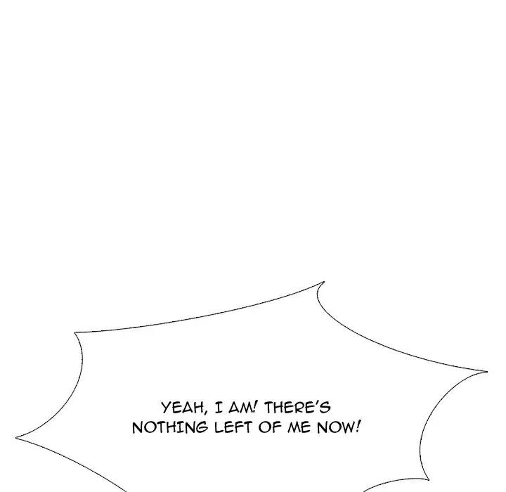 The Giving Girl Episode 40 - Page 131