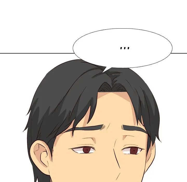 The Giving Girl Episode 40 - Page 142