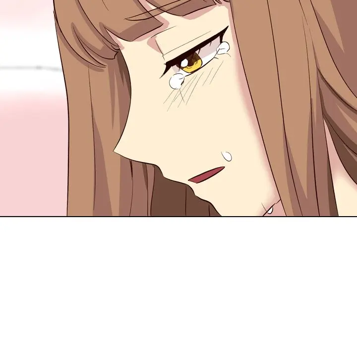 The Giving Girl Episode 40 - Page 146