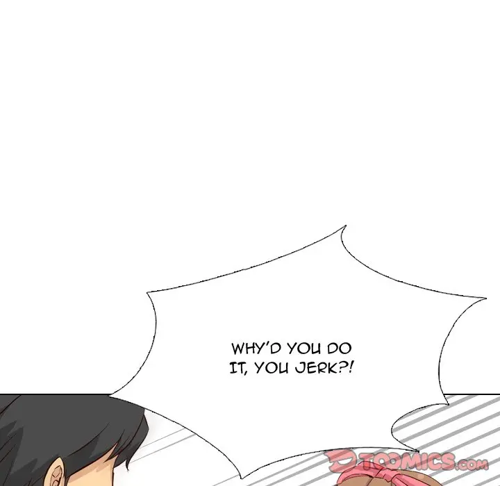 The Giving Girl Episode 40 - Page 148