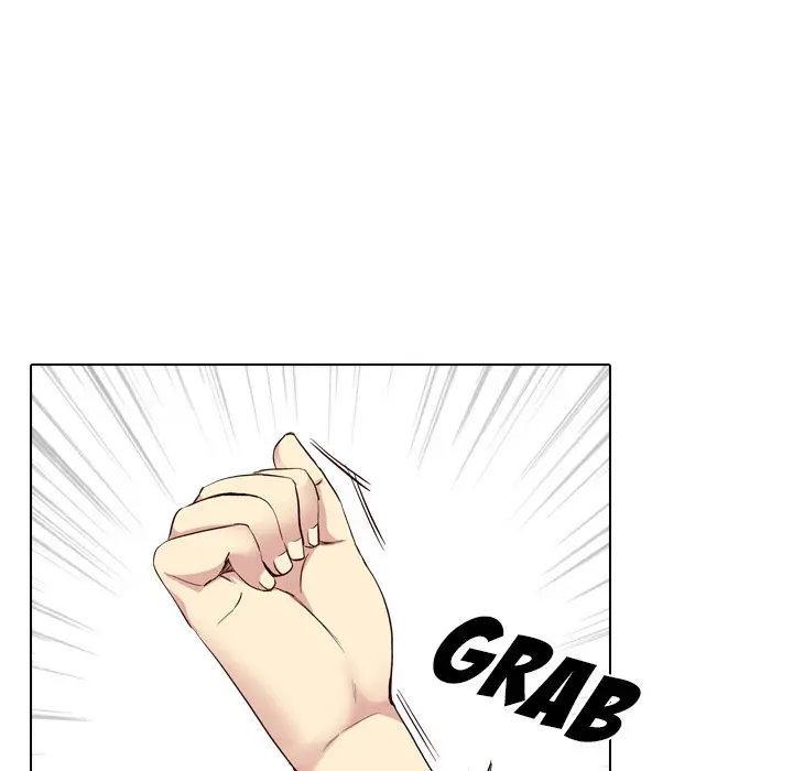 The Giving Girl Episode 40 - Page 152