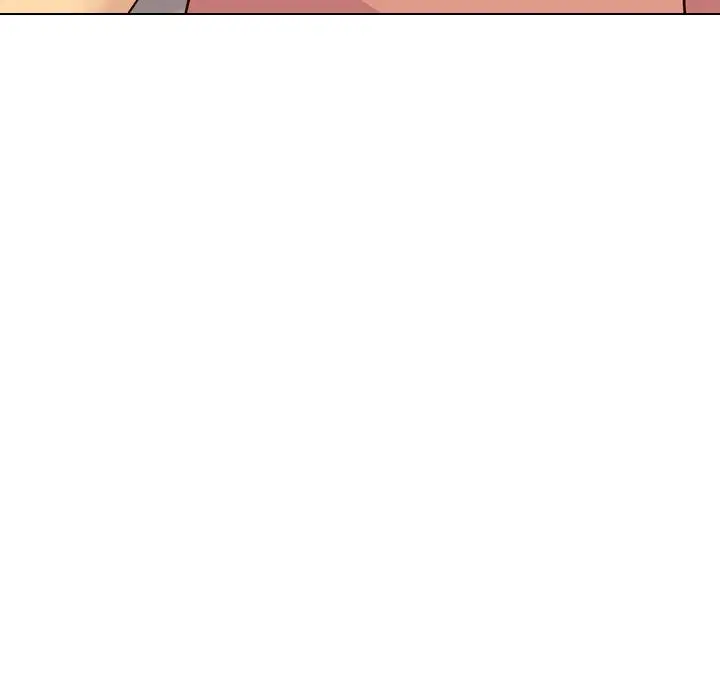 The Giving Girl Episode 40 - Page 157