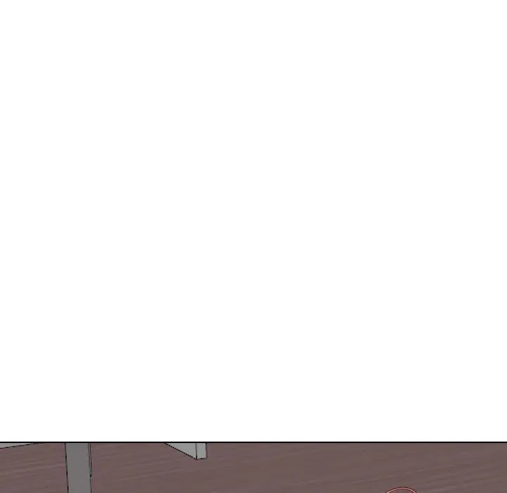 The Giving Girl Episode 40 - Page 162