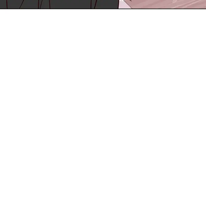 The Giving Girl Episode 40 - Page 164