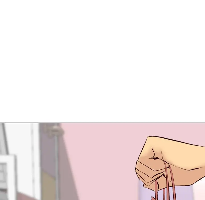 The Giving Girl Episode 40 - Page 178