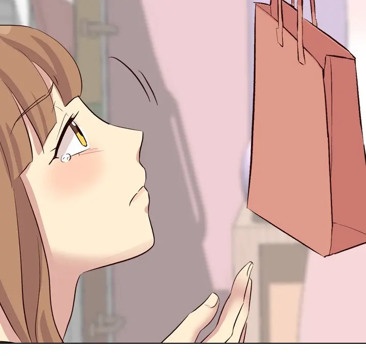 The Giving Girl Episode 40 - Page 179