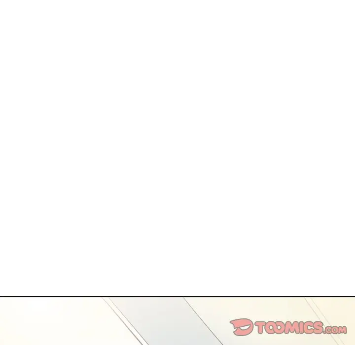 The Giving Girl Episode 40 - Page 184