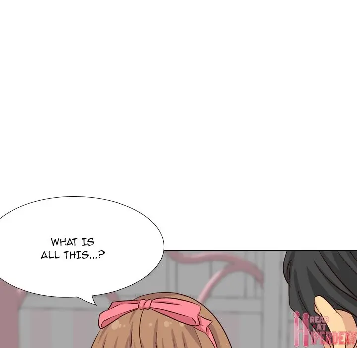 The Giving Girl Episode 40 - Page 187