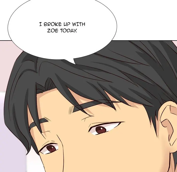 The Giving Girl Episode 40 - Page 191