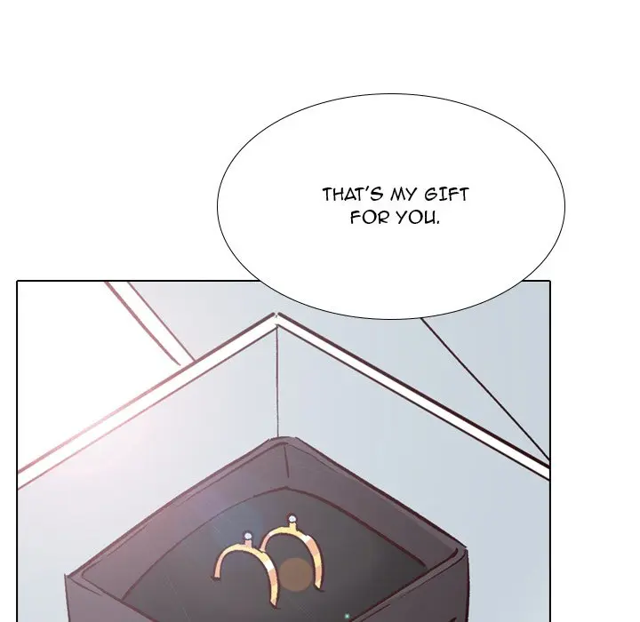 The Giving Girl Episode 40 - Page 194