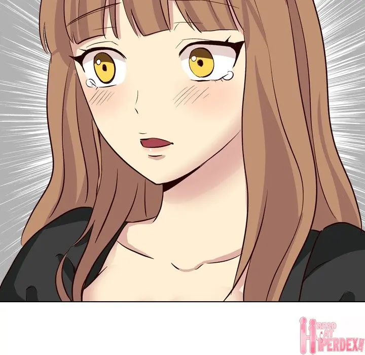 The Giving Girl Episode 40 - Page 198