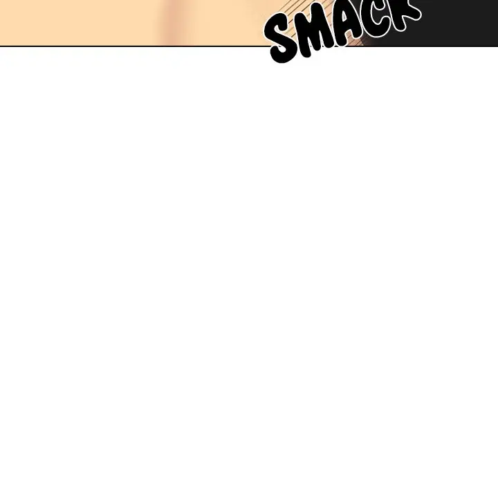 The Giving Girl Episode 40 - Page 20
