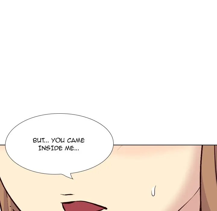 The Giving Girl Episode 40 - Page 200