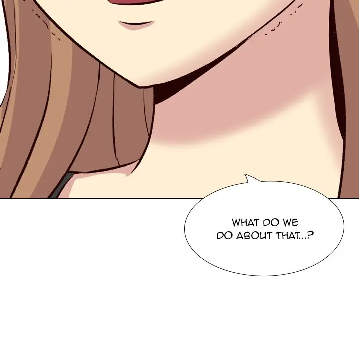 The Giving Girl Episode 40 - Page 201
