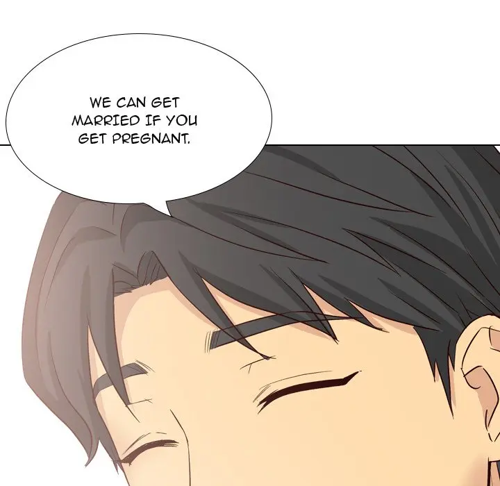 The Giving Girl Episode 40 - Page 207