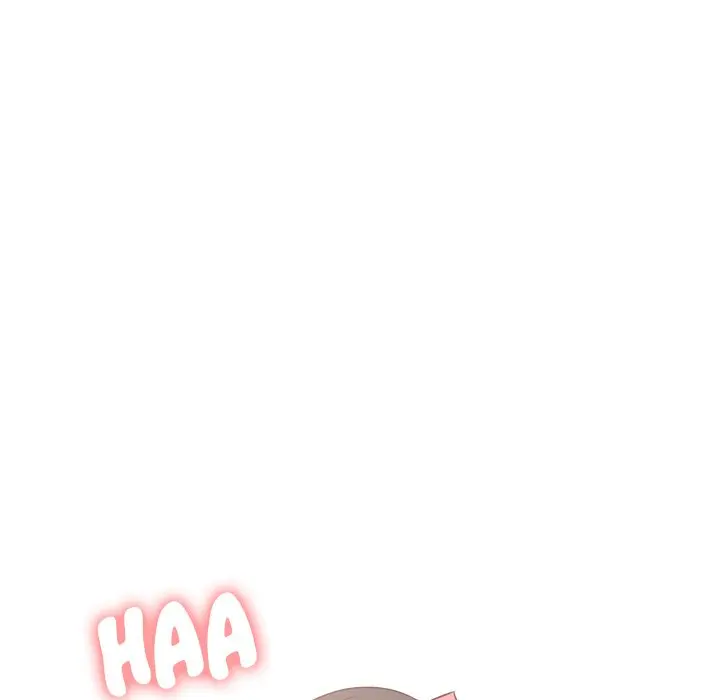 The Giving Girl Episode 40 - Page 21