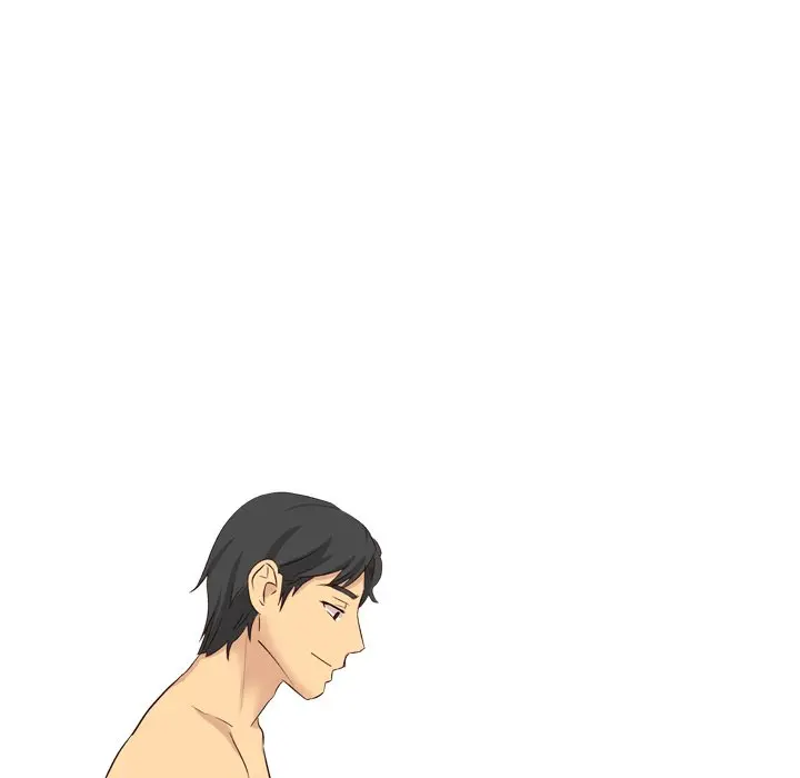 The Giving Girl Episode 40 - Page 210