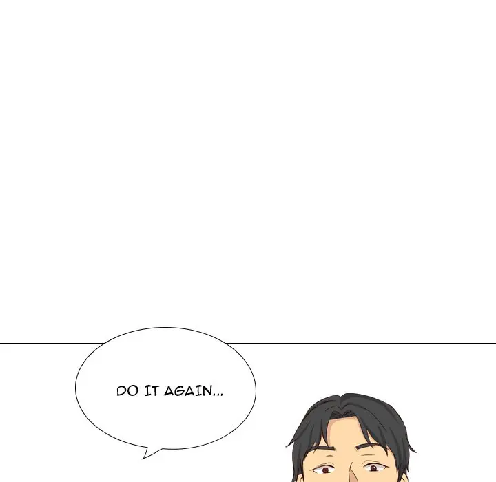 The Giving Girl Episode 40 - Page 217