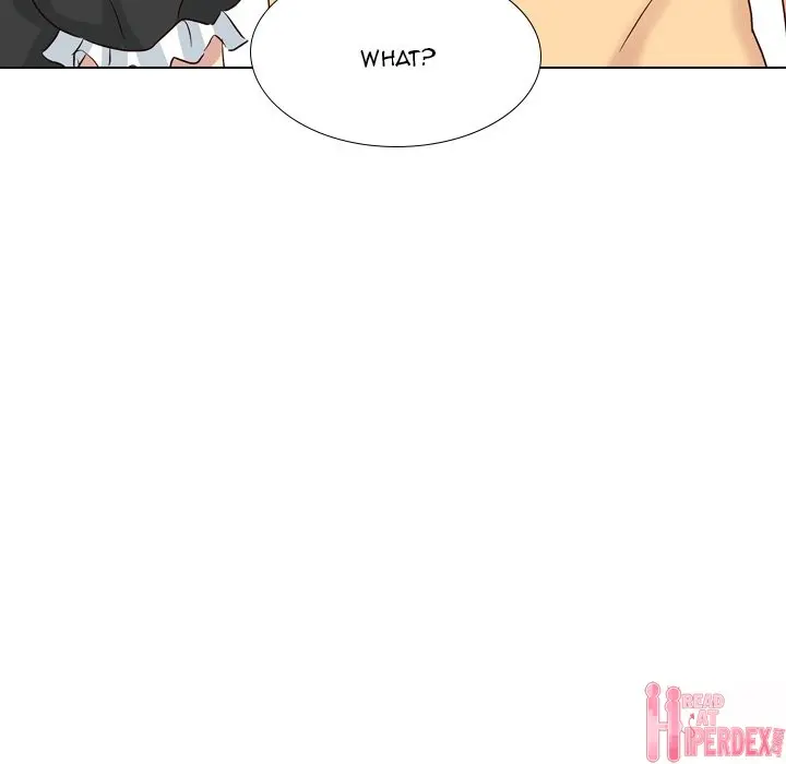 The Giving Girl Episode 40 - Page 219