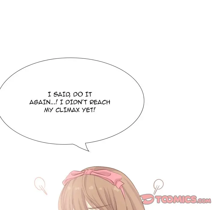 The Giving Girl Episode 40 - Page 220