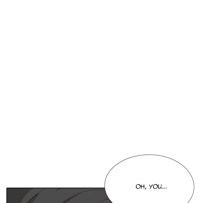The Giving Girl Episode 40 - Page 224