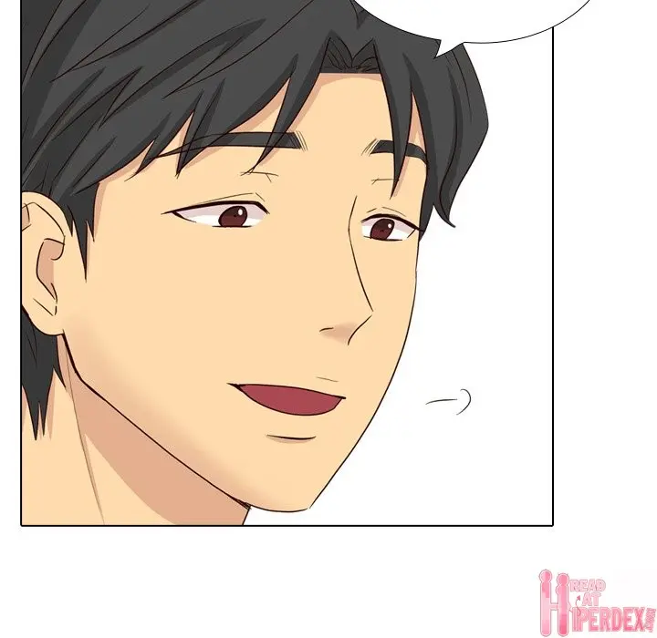 The Giving Girl Episode 40 - Page 225