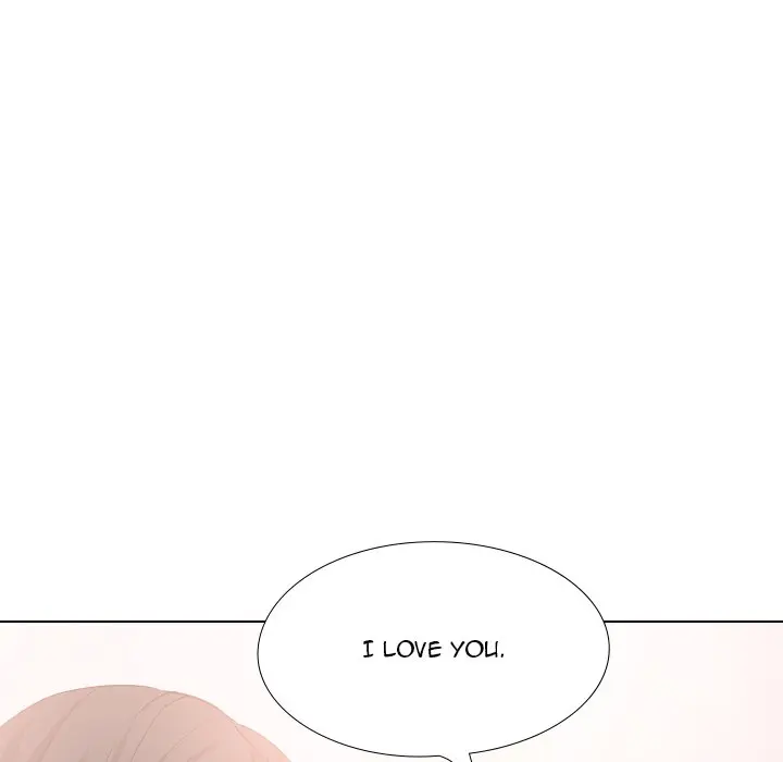 The Giving Girl Episode 40 - Page 227