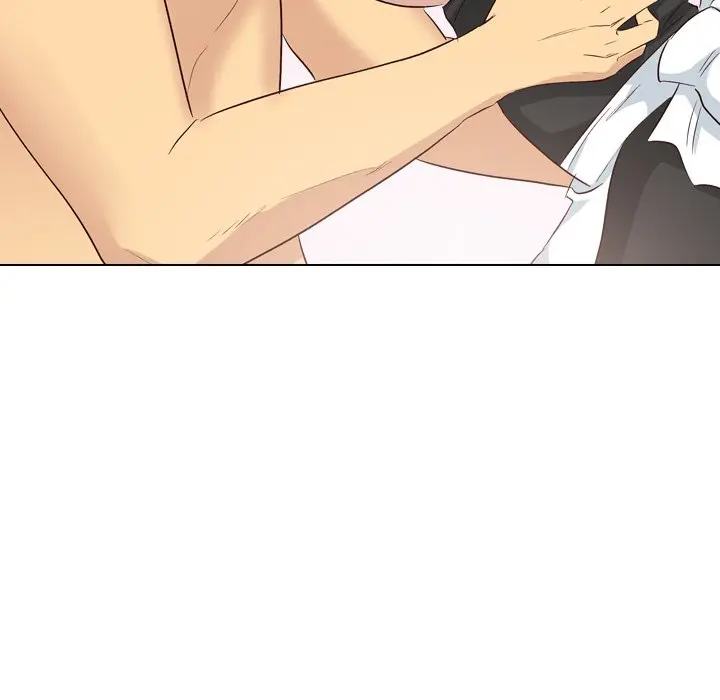 The Giving Girl Episode 40 - Page 229