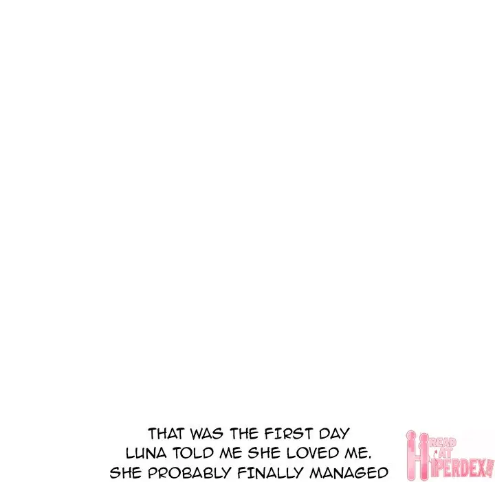 The Giving Girl Episode 40 - Page 230