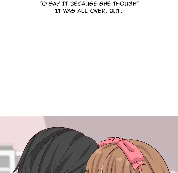 The Giving Girl Episode 40 - Page 231