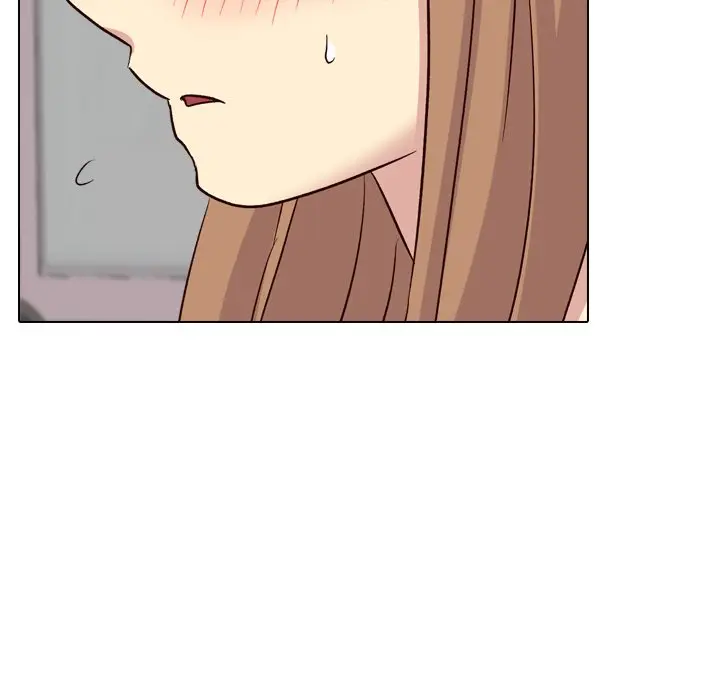 The Giving Girl Episode 40 - Page 39