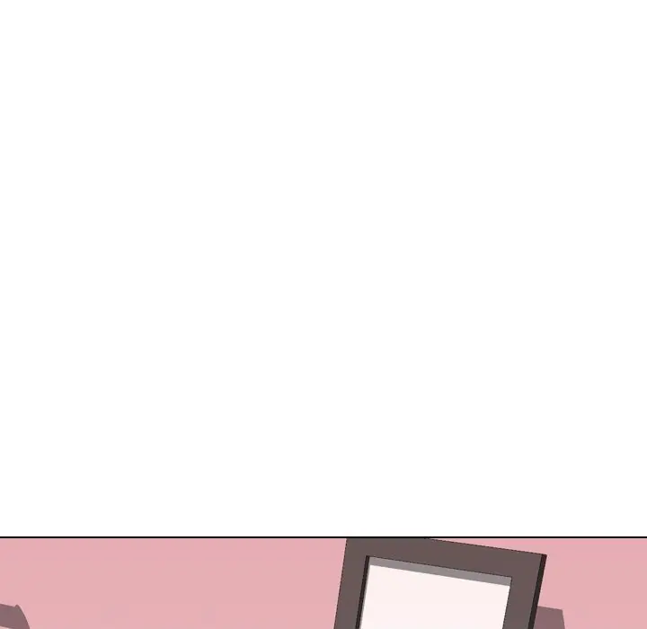 The Giving Girl Episode 40 - Page 5