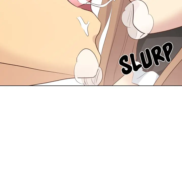 The Giving Girl Episode 40 - Page 50