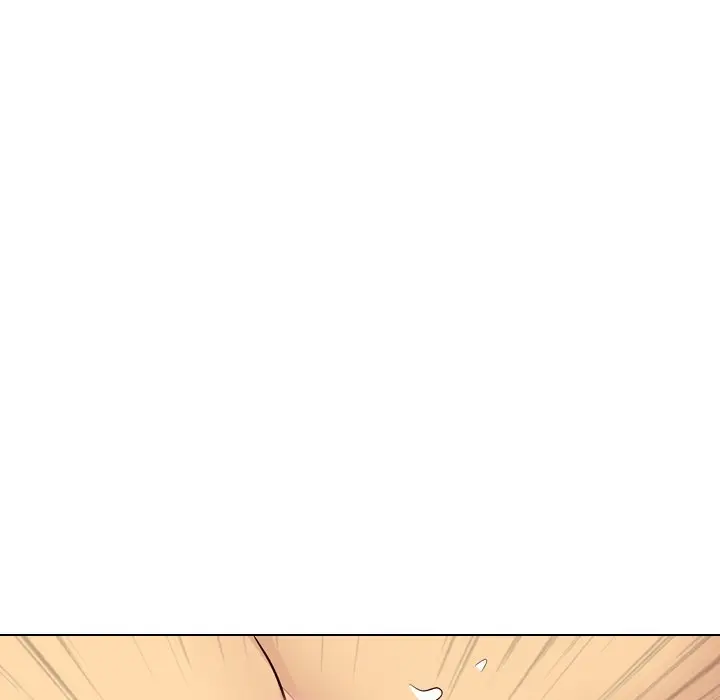 The Giving Girl Episode 40 - Page 62
