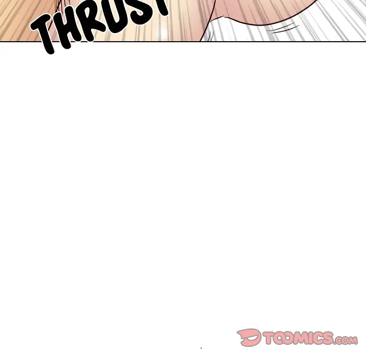 The Giving Girl Episode 40 - Page 64
