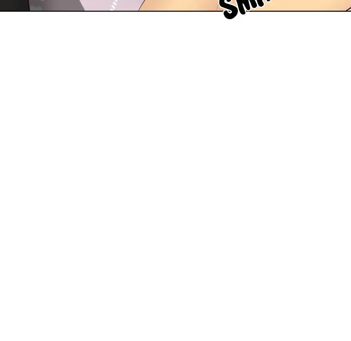 The Giving Girl Episode 40 - Page 68
