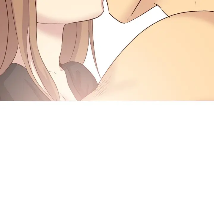 The Giving Girl Episode 40 - Page 71