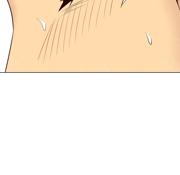 The Giving Girl Episode 40 - Page 74