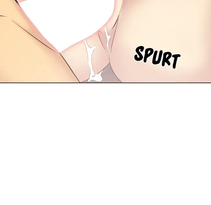 The Giving Girl Episode 40 - Page 90