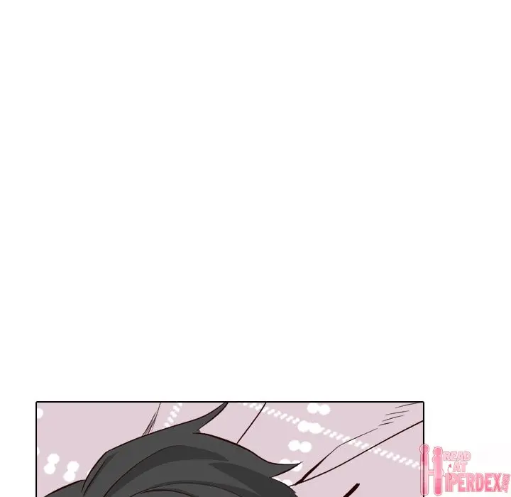 The Giving Girl Episode 40 - Page 97