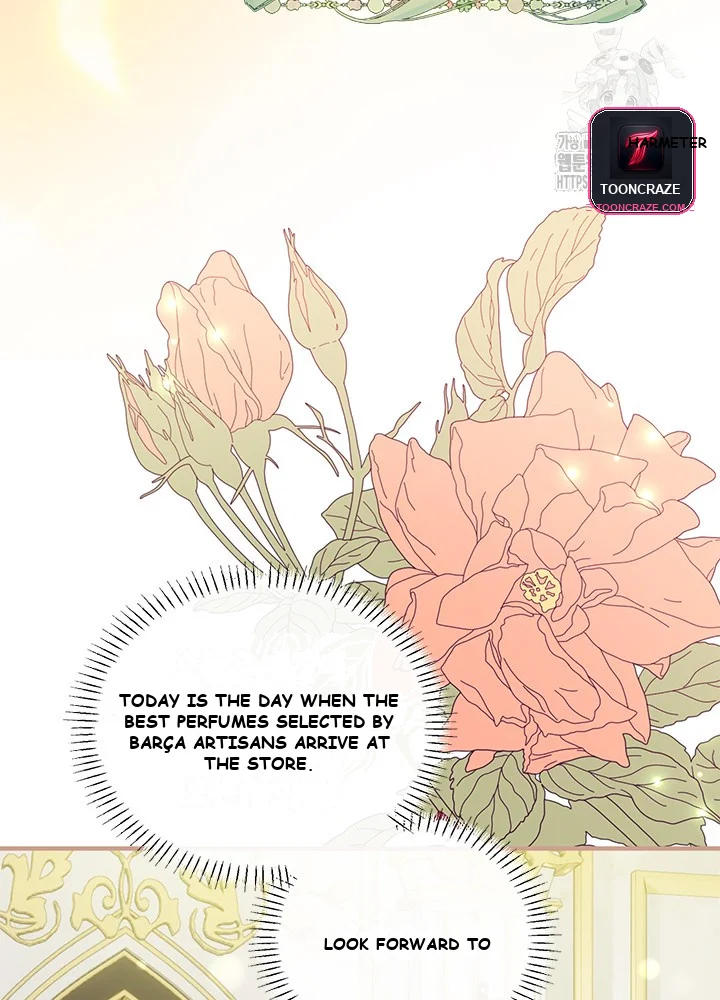 The Glamorous Life of the Fake Mistress Episode 1 - Page 10