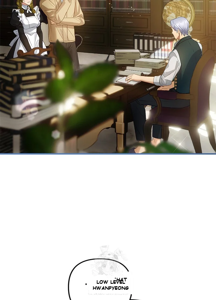 The Glamorous Life of the Fake Mistress Episode 1 - Page 108